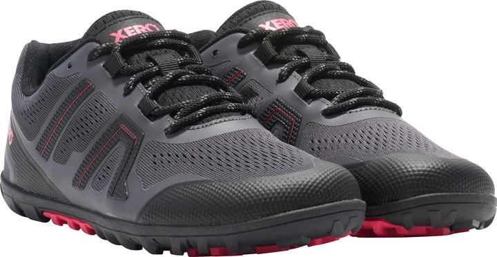 Immagine prodotto Xero Shoes Women's Mesa Trail II (41.5)