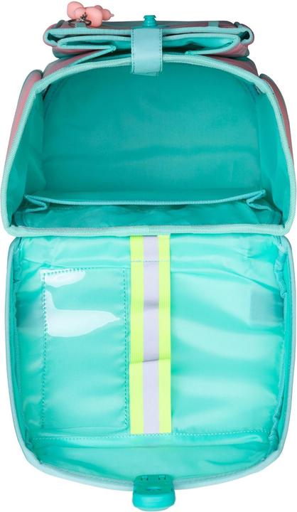 Image du produit Mc Neill Perfecto Set de cartables 5 pièces (22 l)