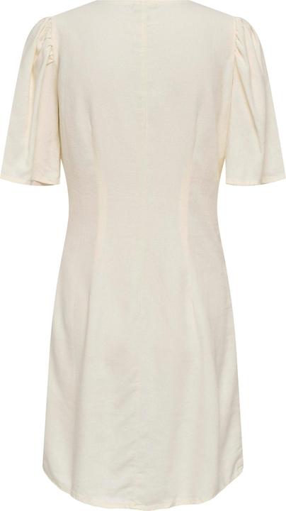 Produktbild JdY JDYSAY Kurzes Kleid Kleid (XS)