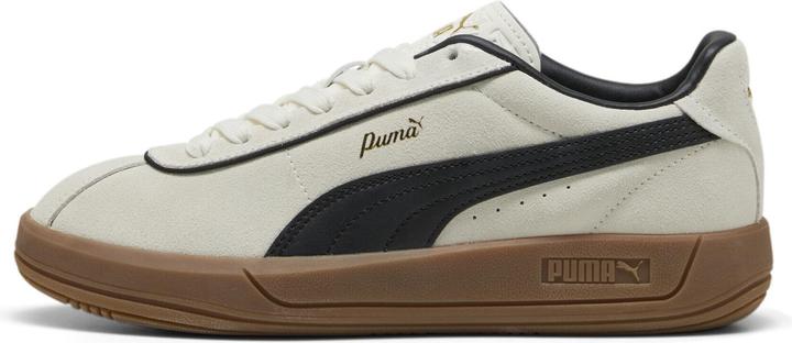 Image du produit Puma Club Klassika (41)