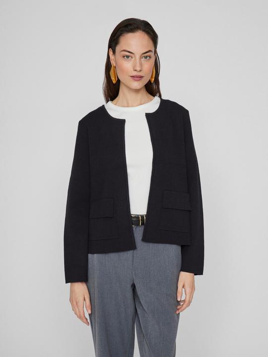 Image du produit Vila Offener Strickjacke (S)