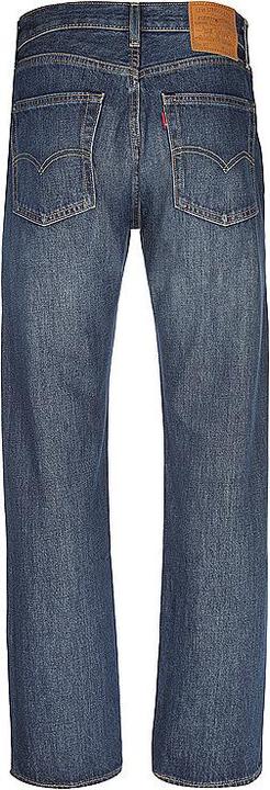 Produktbild Levis Relaxed Straight 555 (W36/L32)