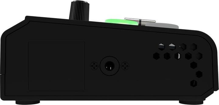 Immagine prodotto RGBlink Mini V2