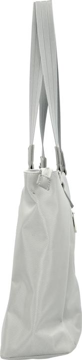Actual product image Picard Shopper Adventure (41 l)