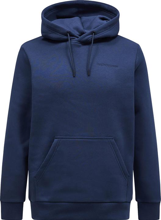 Peak Performance Original Small Logo (XL)