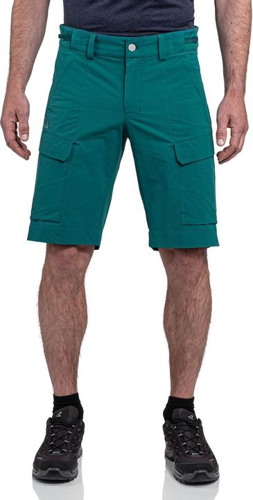 Immagine prodotto Schöffel Pantaloncini Kitzstein M (54)