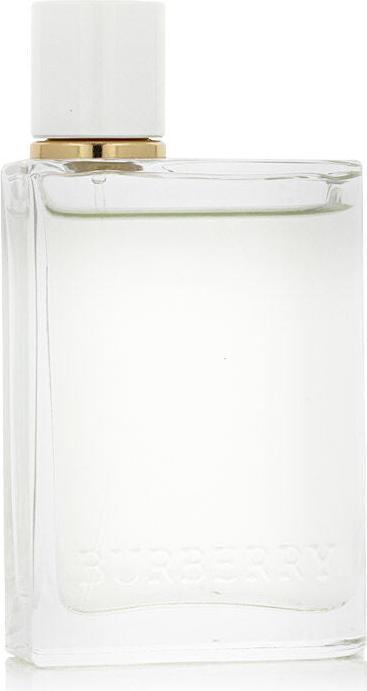 Produktbild Burberry Eau de Toilette (Eau de Toilette, 50 ml)