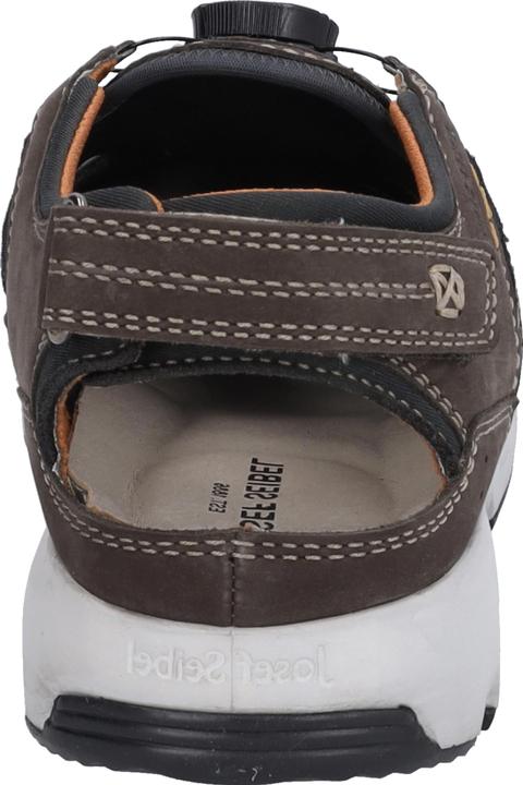 Immagine prodotto Josef Seibel 37608-TE21 (45)