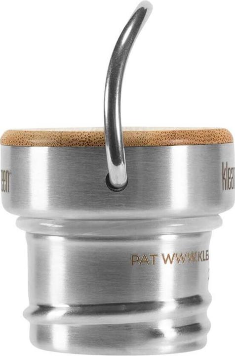 Actual product image Klean Kanteen Reflect (0.80 l)