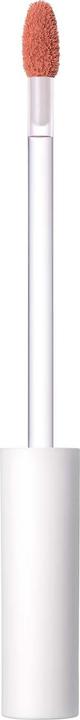 Image du produit Unleashia Hug Velvet Tint N°3 Partager