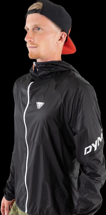 Immagine prodotto Dynafit Giacca Vertical Wind 72 Jacket (XL)