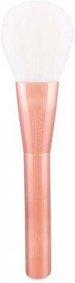 Image du produit Makeup Revolution Brushes Ultra Metals Flawless Powder Brush (Poudre)