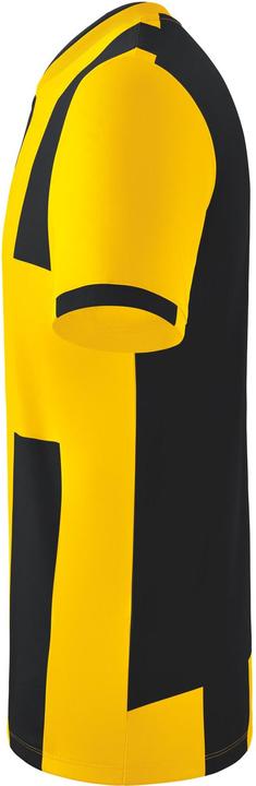 Image du produit Erima Maillot Siena 3.0 (S)