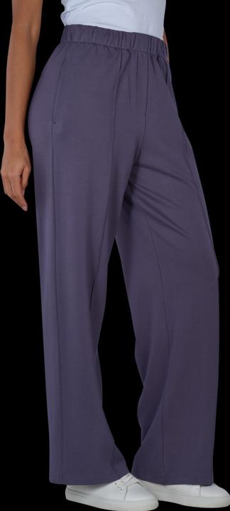 Actual product image Armedangels 10021538 (XS)