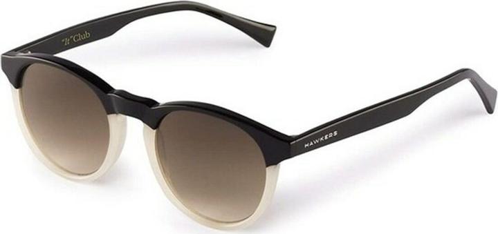 Produktbild Hawkers Bel Air X Bi Color