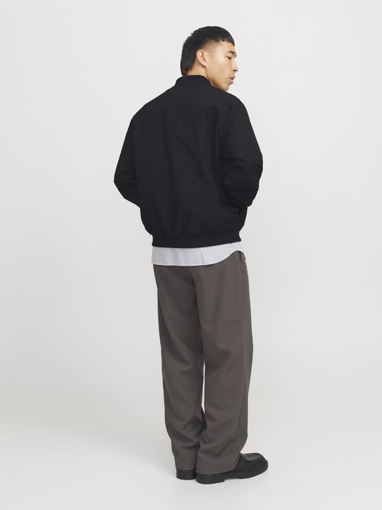 Actual product image Jack & Jones Jjecharge Bomber Jacket Noos (XL)