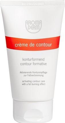 Produktbild Styx Aroma Derm Creme De Contour (150 ml)