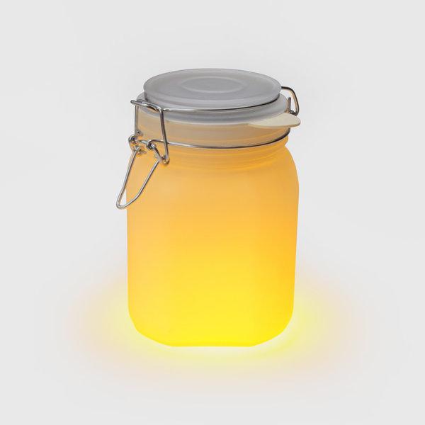 Produktbild Suck UK Sunjar (1 x)