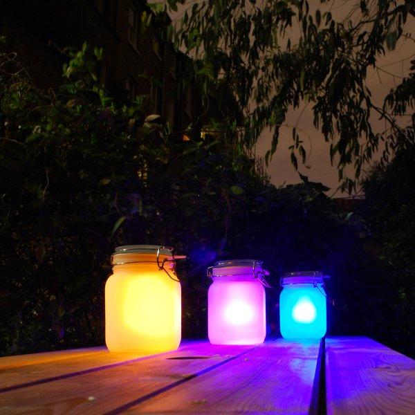 Produktbild Suck UK Sunjar (1 x)