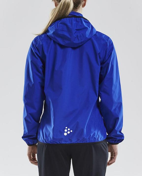 Image du produit Craft Veste Rain W (L)