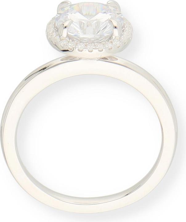 Immagine prodotto Carat Solitario|Allianza (50, 925 Argento)