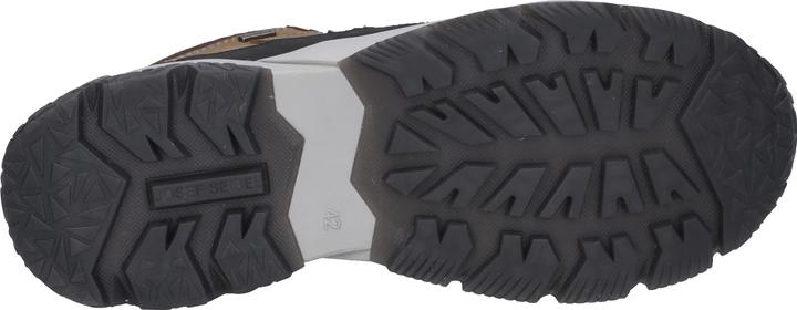 Produktbild Josef Seibel 37957-TE297 (40)