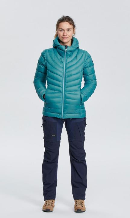 Actual product image Simond MT500 DOWN (XXL)