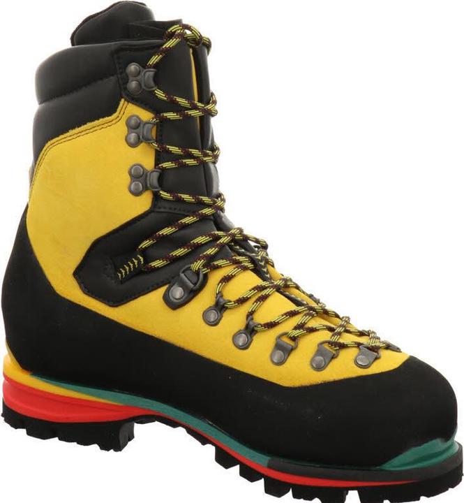 Immagine prodotto La Sportiva Nepal Extreme (48)