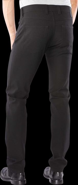 Produktbild Alberto Stoffhosen (W33/L30)