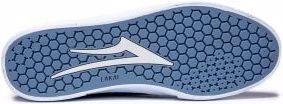 Produktbild Lakai Cambridge (45)