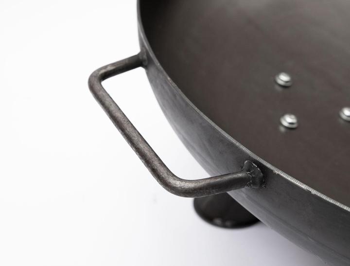 Produktbild Grillfürst Feuerstelle 75cm