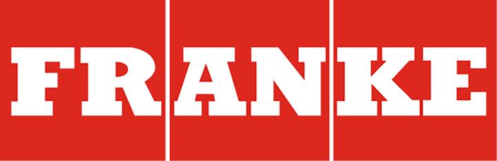 Produktbild Franke Mobiler Tropfteil