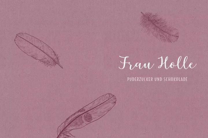 Immagine prodotto Das Märchen-Backbuch (Tedesco, Yelda Yilmaz, Christin Geweke, 2018)
