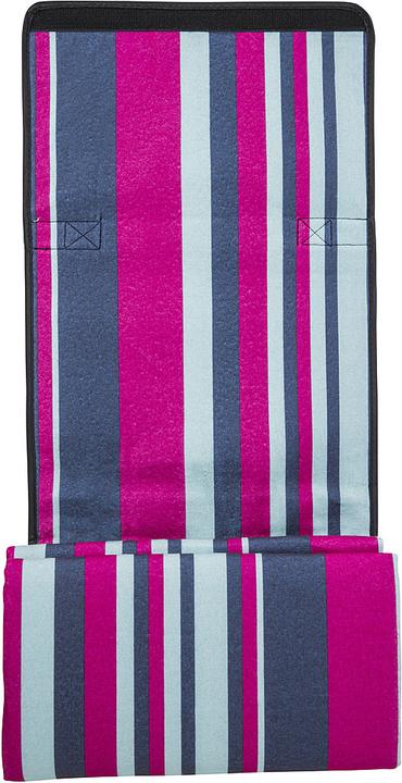 Image du produit Trespass THROW - Couverture de pique-nique imperméable