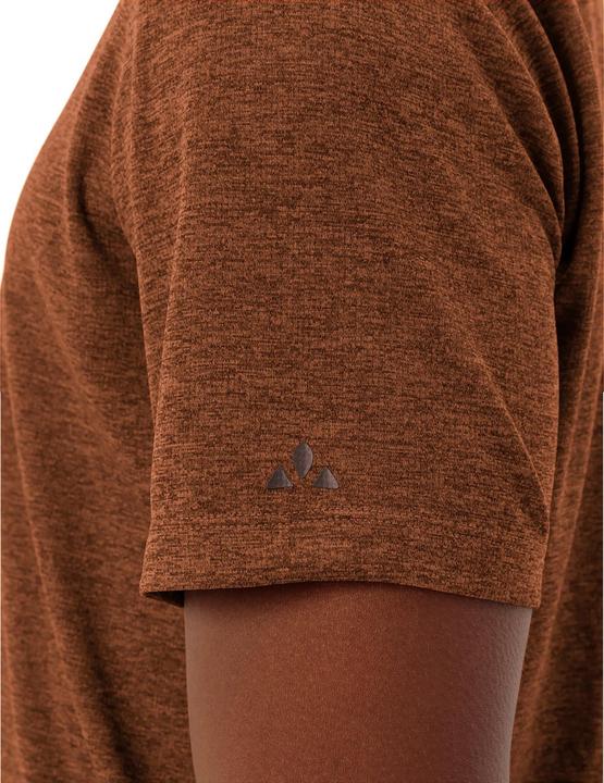 Actual product image Vaude Essential T-Shirt (XXL)