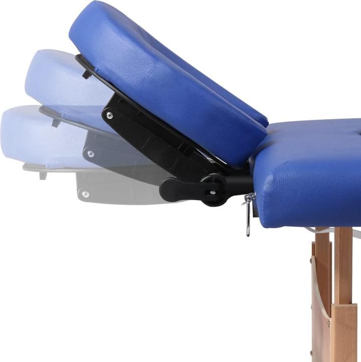 Actual product image VidaXL Kamila