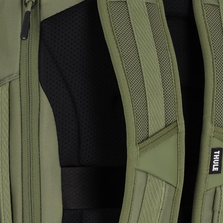 Actual product image Thule Chasm 26 (26 l)