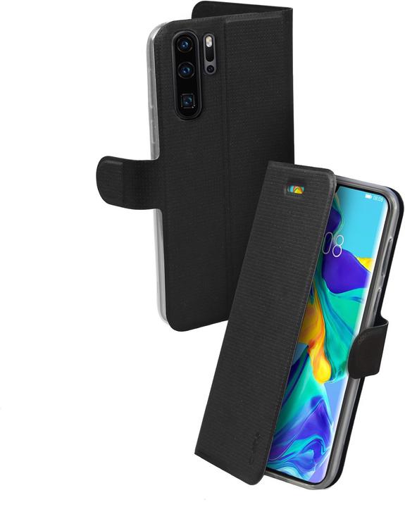 Image du produit SBS faux (Huawei P30 Pro)