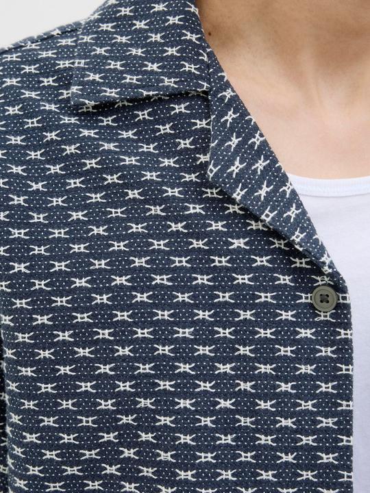 Image du produit Jack & Jones Relaxed Fit Hemd Hemd (XS)
