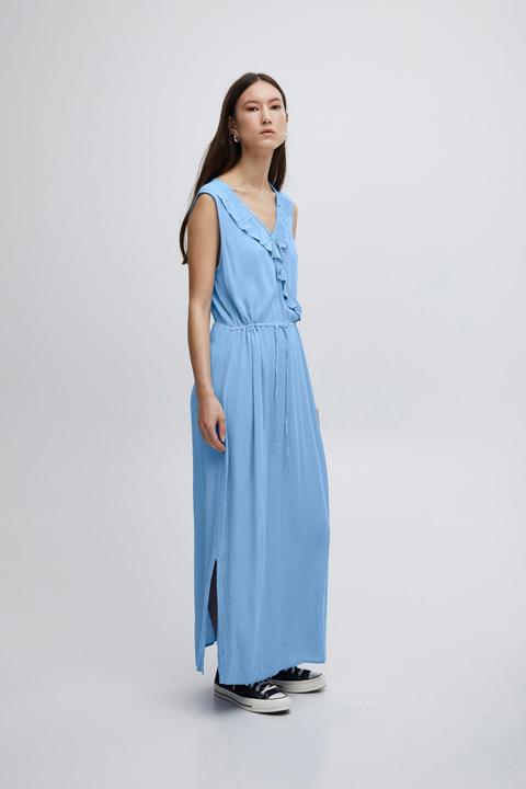 Actual product image Ichi IHMARRAKECH DR10 - 20118573 (M)