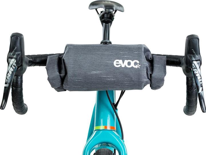 Immagine prodotto Evoc Handlebar Pack Boa (5 l, Borsa manubrio)