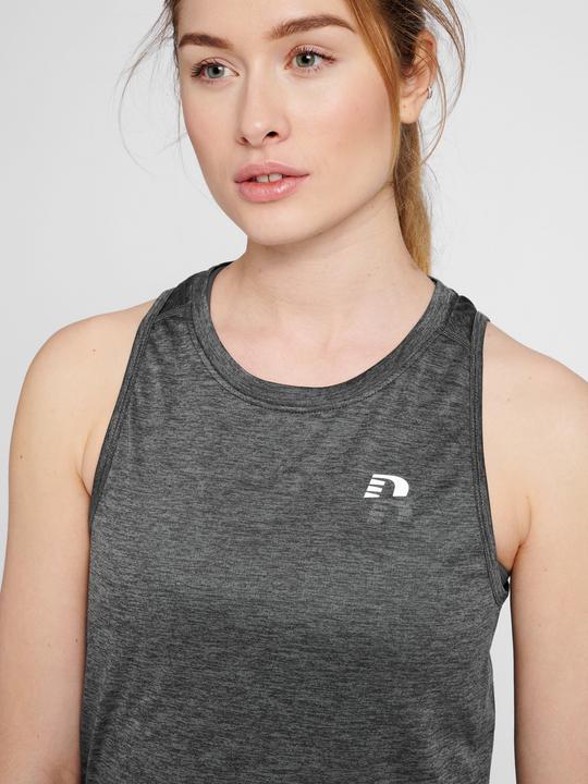 Image du produit Newline Singlet De Course Pour Femmes (XS)
