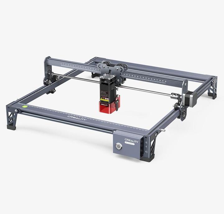 Productafbeelding Creality Laser Falcon graveur-5W