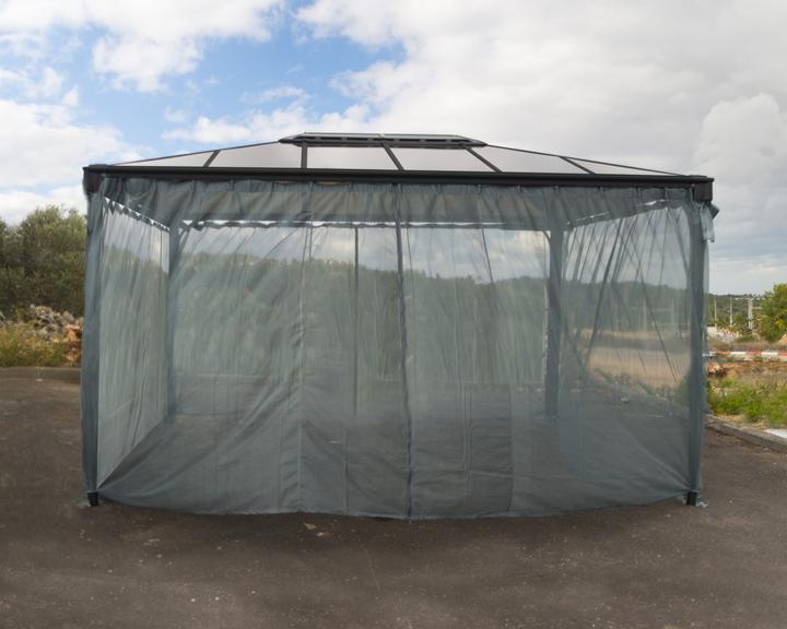 Image du produit Palram Moustiquaire (420 cm, 42000 cm)