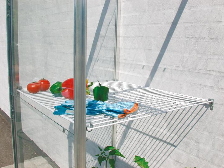 Immagine prodotto Vitavia Set di scaffali per la casa pendente