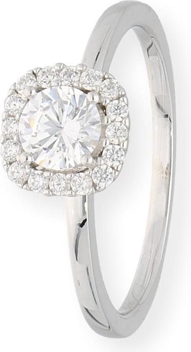Produktbild Carat Style (50, 950 Platin)