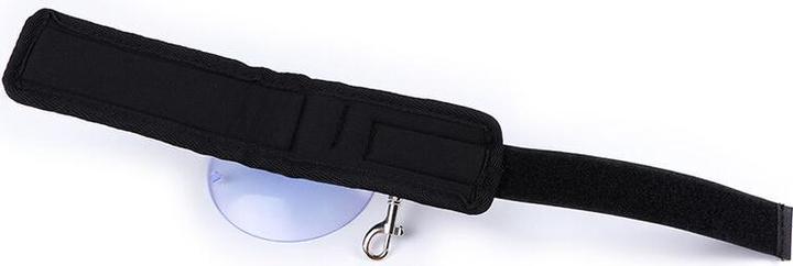 Immagine prodotto Ohmama Feticcio Porta-Succhiatori Da Polso