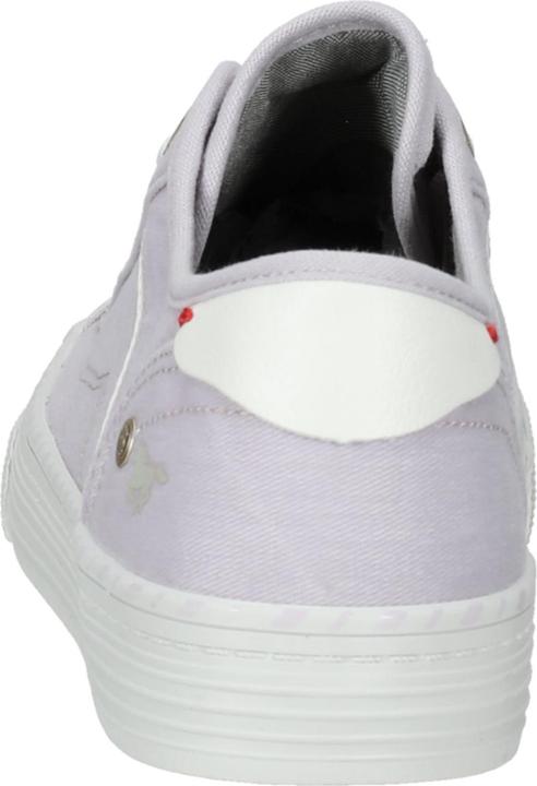 Produktbild Mustang Sneaker (37)