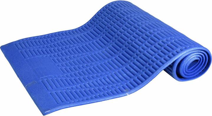 Produktbild Redcliffs Campingmatte