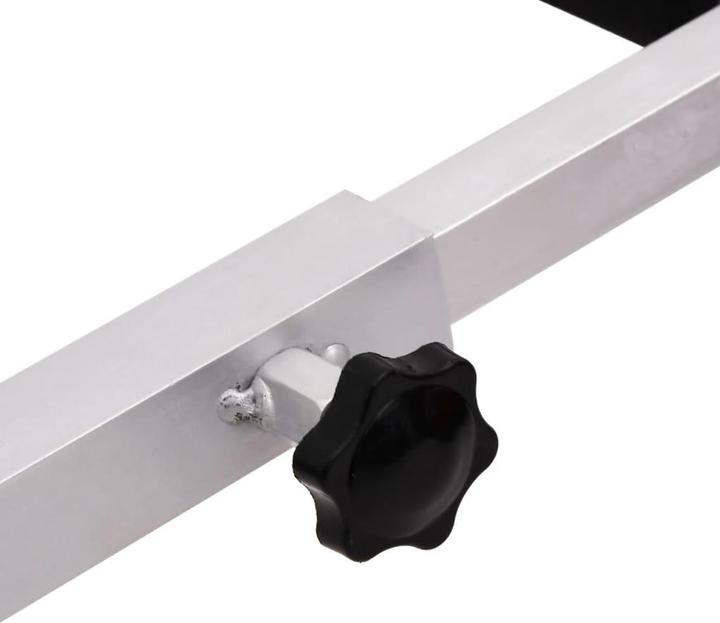 Image du produit VidaXL Raiza
